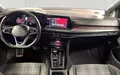 Miniature VOLKSWAGEN GOLF 2.0 TDI SCR 200 DSG7 GTD photo 14 2132792