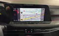 Miniature VOLKSWAGEN GOLF 2.0 TDI SCR 200 DSG7 GTD photo 15 2132792