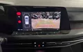 Miniature VOLKSWAGEN GOLF 2.0 TDI SCR 200 DSG7 GTD photo 16 2132792