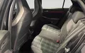 Miniature VOLKSWAGEN GOLF 2.0 TDI SCR 200 DSG7 GTD photo 17 2132792