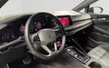 Miniature VOLKSWAGEN GOLF 2.0 TDI SCR 200 DSG7 GTD photo 18 2132792