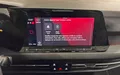 Miniature VOLKSWAGEN GOLF 2.0 TDI SCR 200 DSG7 GTD photo 19 2132792