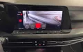 Miniature VOLKSWAGEN GOLF 2.0 TDI SCR 200 DSG7 GTD photo 20 2132792