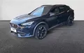 Miniature CUPRA FORMENTOR 1.5 TSI 150 ch V extérieur trois quart avant gauche 2129511