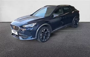 CUPRA FORMENTOR 1.5 TSI 150 ch V VSSZZZKM2PR042949