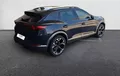 Miniature CUPRA FORMENTOR 1.5 TSI 150 ch V extérieur avant 2129511