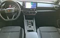 Miniature CUPRA FORMENTOR 1.5 TSI 150 ch V extérieur trois quart avant droit 2129511
