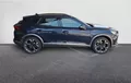 Miniature CUPRA FORMENTOR 1.5 TSI 150 ch V extérieur côté droit 2129511