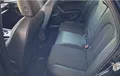 Miniature CUPRA FORMENTOR 1.5 TSI 150 ch V extérieur arrière 2129511