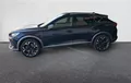 Miniature CUPRA FORMENTOR 1.5 TSI 150 ch V extérieur trois quart arrière gauche 2129511