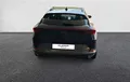 Miniature CUPRA FORMENTOR 1.5 TSI 150 ch V extérieur côté gauche 2129511