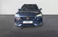 Miniature CUPRA FORMENTOR 1.5 TSI 150 ch V photo 9 2129511