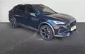 Miniature CUPRA FORMENTOR 1.5 TSI 150 ch V photo 10 2129511