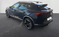 Miniature CUPRA FORMENTOR 1.5 TSI 150 ch V photo 11 2129511