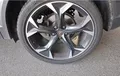 Miniature CUPRA FORMENTOR 1.5 TSI 150 ch V photo 12 2129511