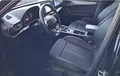 Miniature CUPRA FORMENTOR 1.5 TSI 150 ch V photo 13 2129511