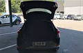 Miniature CUPRA FORMENTOR 1.5 TSI 150 ch V photo 14 2129511