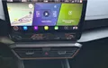 Miniature CUPRA FORMENTOR 1.5 TSI 150 ch V photo 15 2129511