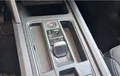 Miniature CUPRA FORMENTOR 1.5 TSI 150 ch V photo 16 2129511
