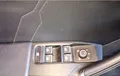 Miniature CUPRA FORMENTOR 1.5 TSI 150 ch V photo 17 2129511