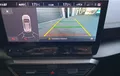 Miniature CUPRA FORMENTOR 1.5 TSI 150 ch V photo 18 2129511