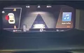 Miniature CUPRA FORMENTOR 1.5 TSI 150 ch V photo 19 2129511