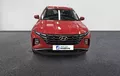 Miniature HYUNDAI TUCSON 1.6 T-GDI 230 Hybrid BVA6 Intuitive extérieur avant 13641