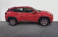 Miniature HYUNDAI TUCSON 1.6 T-GDI 230 Hybrid BVA6 Intuitive extérieur côté droit 13641