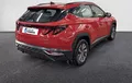 Miniature HYUNDAI TUCSON 1.6 T-GDI 230 Hybrid BVA6 Intuitive extérieur trois quart arrière droit 13641
