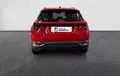 Miniature HYUNDAI TUCSON 1.6 T-GDI 230 Hybrid BVA6 Intuitive extérieur arrière 13641
