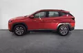 Miniature HYUNDAI TUCSON 1.6 T-GDI 230 Hybrid BVA6 Intuitive extérieur côté gauche 13641