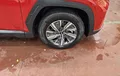 Miniature HYUNDAI TUCSON 1.6 T-GDI 230 Hybrid BVA6 Intuitive photo 9 13641