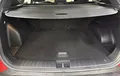Miniature HYUNDAI TUCSON 1.6 T-GDI 230 Hybrid BVA6 Intuitive photo 10 13641