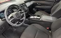 Miniature HYUNDAI TUCSON 1.6 T-GDI 230 Hybrid BVA6 Intuitive photo 11 13641