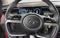 Miniature HYUNDAI TUCSON 1.6 T-GDI 230 Hybrid BVA6 Intuitive photo 12 13641