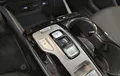 Miniature HYUNDAI TUCSON 1.6 T-GDI 230 Hybrid BVA6 Intuitive photo 13 13641