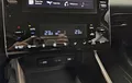 Miniature HYUNDAI TUCSON 1.6 T-GDI 230 Hybrid BVA6 Intuitive photo 14 13641