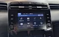 Miniature HYUNDAI TUCSON 1.6 T-GDI 230 Hybrid BVA6 Intuitive photo 16 13641