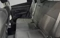 Miniature HYUNDAI TUCSON 1.6 T-GDI 230 Hybrid BVA6 Intuitive photo 17 13641