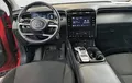 Miniature HYUNDAI TUCSON 1.6 T-GDI 230 Hybrid BVA6 Intuitive photo 18 13641