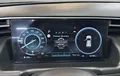 Miniature HYUNDAI TUCSON 1.6 T-GDI 230 Hybrid BVA6 Intuitive photo 19 13641