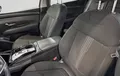 Miniature HYUNDAI TUCSON 1.6 T-GDI 230 Hybrid BVA6 Intuitive photo 20 13641