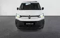 Miniature CITROEN BERLINGO VAN M DIESEL 100 CH MANUELLE extérieur avant 083934