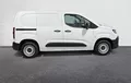 Miniature CITROEN BERLINGO VAN M DIESEL 100 CH MANUELLE extérieur côté droit 083934