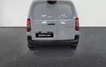 Miniature CITROEN BERLINGO VAN M DIESEL 100 CH MANUELLE extérieur arrière 083934