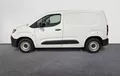 Miniature CITROEN BERLINGO VAN M DIESEL 100 CH MANUELLE extérieur côté gauche 083934