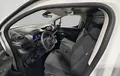 Miniature CITROEN BERLINGO VAN M DIESEL 100 CH MANUELLE photo 11 083934