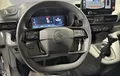 Miniature CITROEN BERLINGO VAN M DIESEL 100 CH MANUELLE photo 12 083934