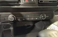 Miniature CITROEN BERLINGO VAN M DIESEL 100 CH MANUELLE photo 14 083934