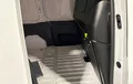 Miniature CITROEN BERLINGO VAN M DIESEL 100 CH MANUELLE photo 17 083934